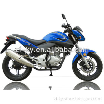 ZF CB 300R new motorbike, racing motorcycle, 250cc